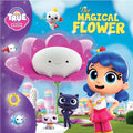 The Magical Flower - MPHOnline.com