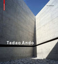 Tadao Ando - MPHOnline.com