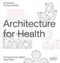 Architecture for Health - MPHOnline.com