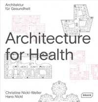 Architecture for Health - MPHOnline.com