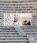 Buildings for Books: Contemporary Library Architecture - MPHOnline.com