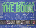 Archigram - The Book - MPHOnline.com