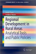 Regional Development in Rural Areas Analytical Tools and Public Policies 2016 Edition - MPHOnline.com