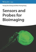 Sensors and Probes for Bioimaging - MPHOnline.com