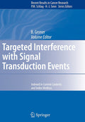 Targeted Interference With Signal Transduction Events - MPHOnline.com