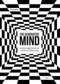 The Generative Mind: A New Approach to Creative Thinking - MPHOnline.com