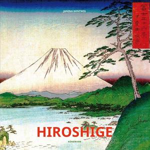 Koenemann: Hiroshige - MPHOnline.com