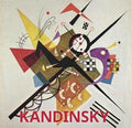 Konemann: Kandinsky - MPHOnline.com