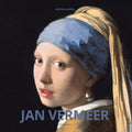 Konemann: Jan Vermeer - MPHOnline.com