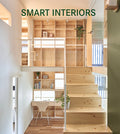 Smart Interiors (Contemporary Architecture & Interiors) - MPHOnline.com