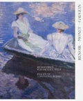 Renoir-monet-gauguin - MPHOnline.com