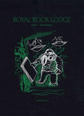 Royal Book Lodge - MPHOnline.com