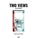 Two Views on Plants - MPHOnline.com