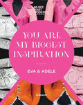 Eva & Adele : You Are My Biggest Inspiration - MPHOnline.com