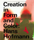 Creation in Form and Color: Hans Hoffmann - MPHOnline.com