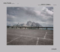 Erik Chmil: Solitude - MPHOnline.com