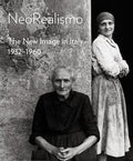 Neorealismo : The New Image in Italy 1932-1960 - MPHOnline.com