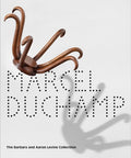 Marcel Duchamp : The Barbara and Aaron Levine Collection - MPHOnline.com