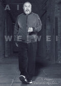 Ai Weiwei - MPHOnline.com
