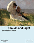 Clouds and Light: Impressionism in Holland - MPHOnline.com