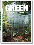 Green Architecture - MPHOnline.com