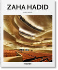 Zaha Hadid - MPHOnline.com