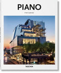 Piano - MPHOnline.com