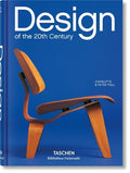 Design Of The 2Oth Century - MPHOnline.com