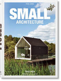 Small Architecture - MPHOnline.com