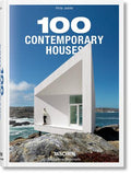 100 Contemporary Houses - MPHOnline.com