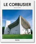 Le Corbusier - MPHOnline.com