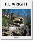 F.L. Wright - MPHOnline.com