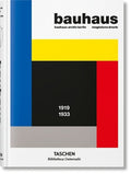 Bauhaus - MPHOnline.com