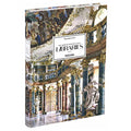 Massimo Listri The World's Most Beautiful Libraries - MPHOnline.com