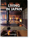 Living In Japan. 45Th Ed. - MPHOnline.com