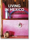 Living In Mexico. 45Th Ed. - MPHOnline.com