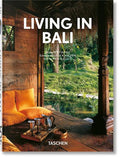Living In Bali. 45Th Ed. - MPHOnline.com