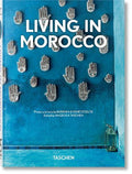 Living In Morocco. 45Th Ed. - MPHOnline.com