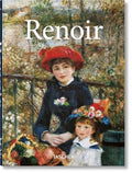 Renoir. 45Th Ed. - MPHOnline.com