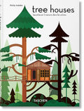 Tree Houses. 45Th Ed. - MPHOnline.com
