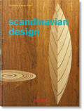 Scandinavian Design. 45Th Ed. - MPHOnline.com