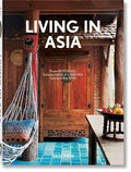 Living In Asia. 45Th Ed. - MPHOnline.com