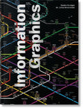 Information Graphics. 45Th Ed. - MPHOnline.com