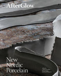 AfterGlow : New Nordic Porcelain - MPHOnline.com