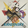 Konemann: Kandinsky - MPHOnline.com