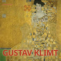 Konemann: Gustav Klimt - MPHOnline.com