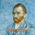Konemann: Van Gogh - MPHOnline.com
