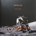 Apollo : VII - XVII - MPHOnline.com