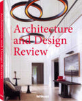 Architecture and Design Review - MPHOnline.com