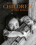 Children of the World - MPHOnline.com